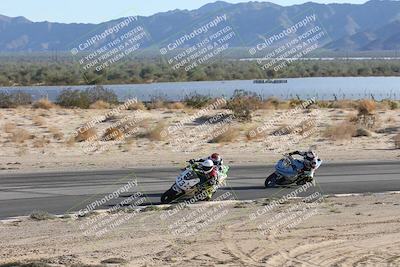 media/Nov-02-2025-CVMA (Sun) [[337aff29ab]]/Race 16-Formula Twins-Formula 40 UL(Holeshot)/